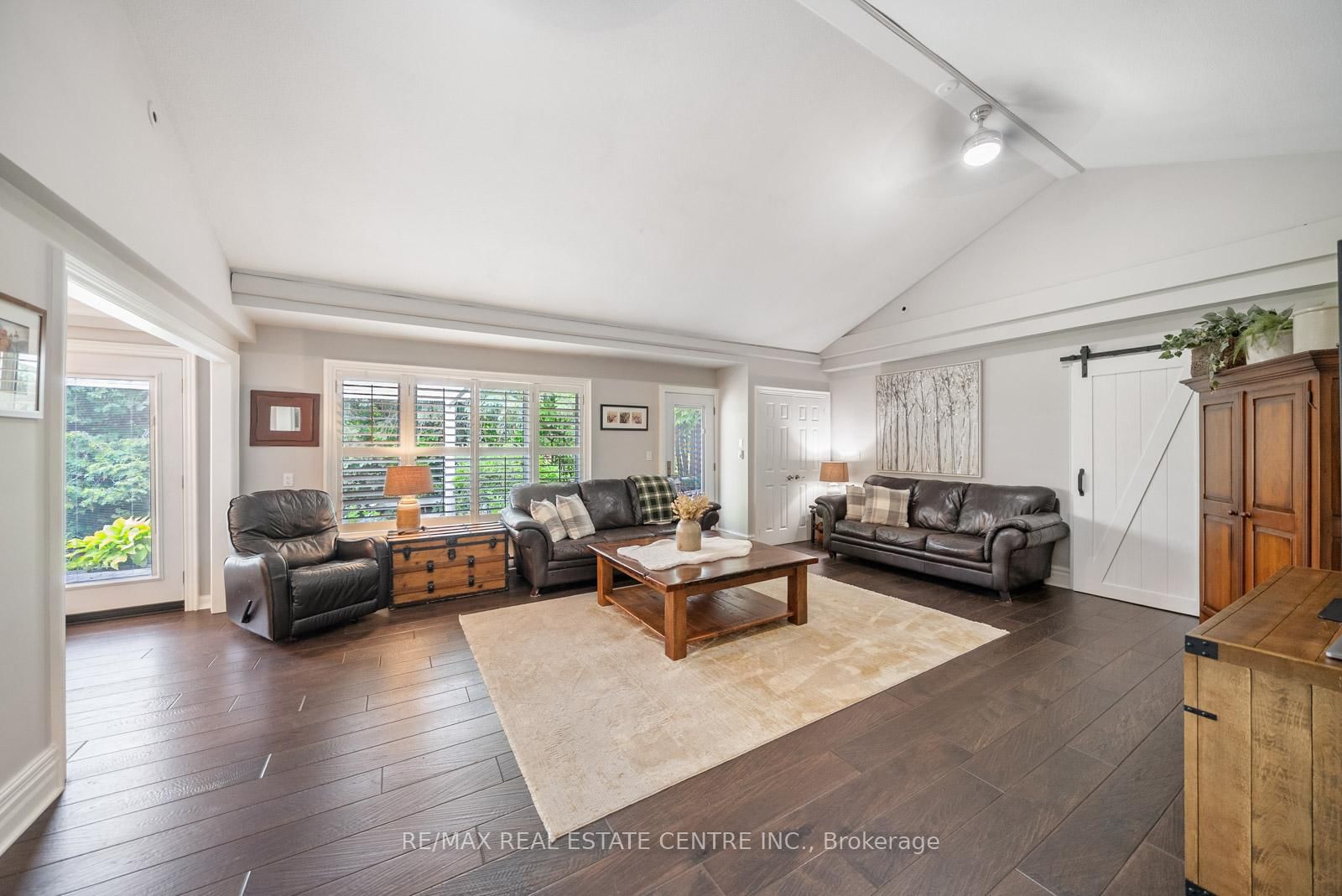 2 Cedar Drive • Caledon, ON photo 28