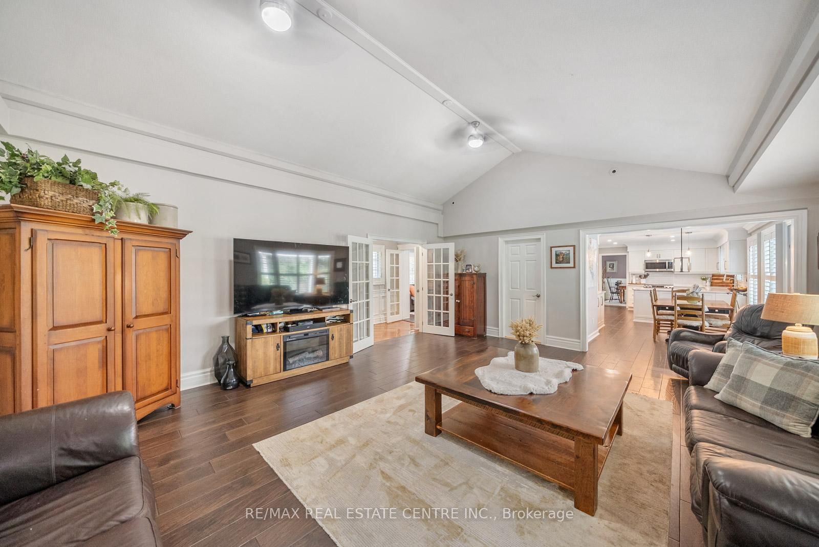 2 Cedar Drive • Caledon, ON photo 29