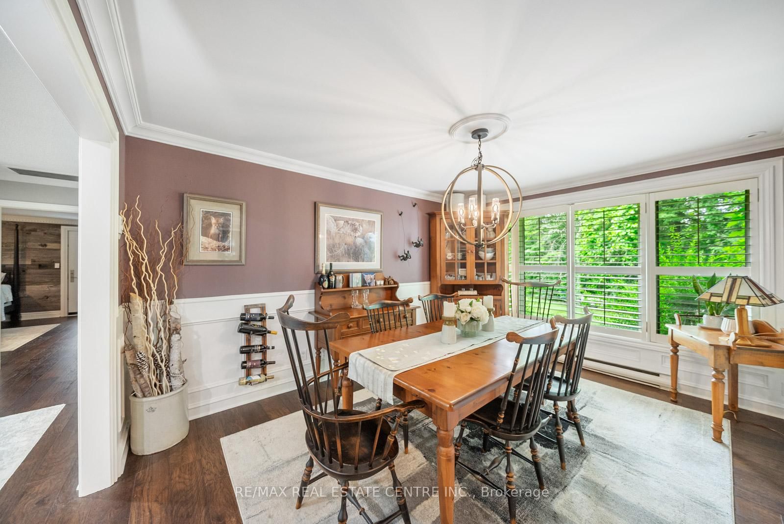 2 Cedar Drive • Caledon, ON photo 30