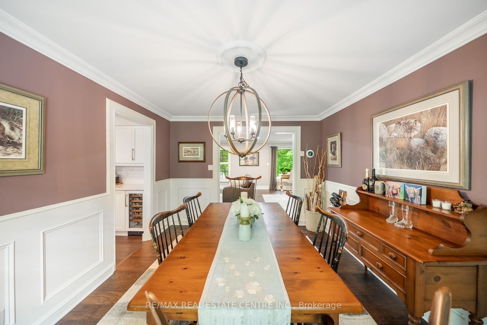 2 Cedar Drive • Caledon, ON photo 31