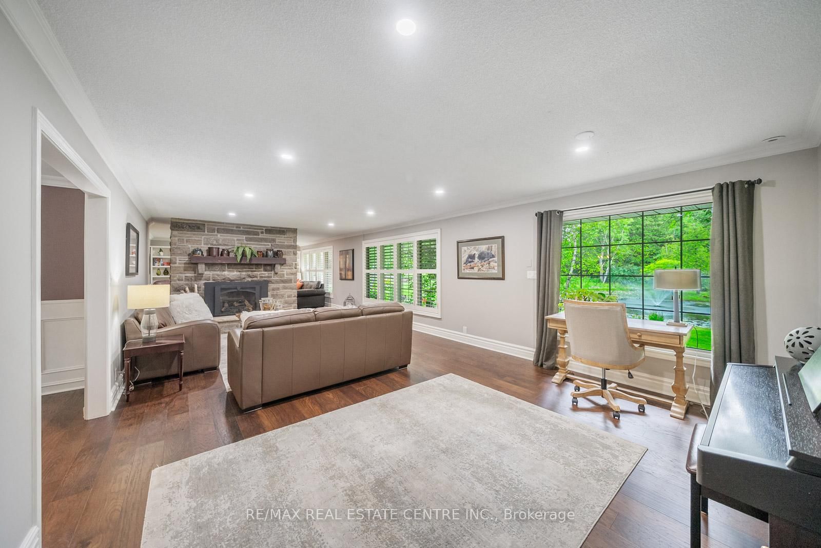 2 Cedar Drive • Caledon, ON photo 32