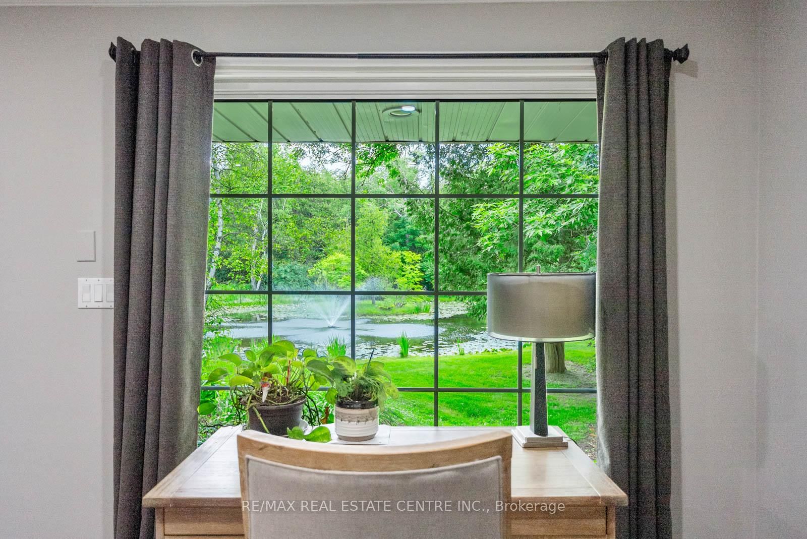 2 Cedar Drive • Caledon, ON photo 33