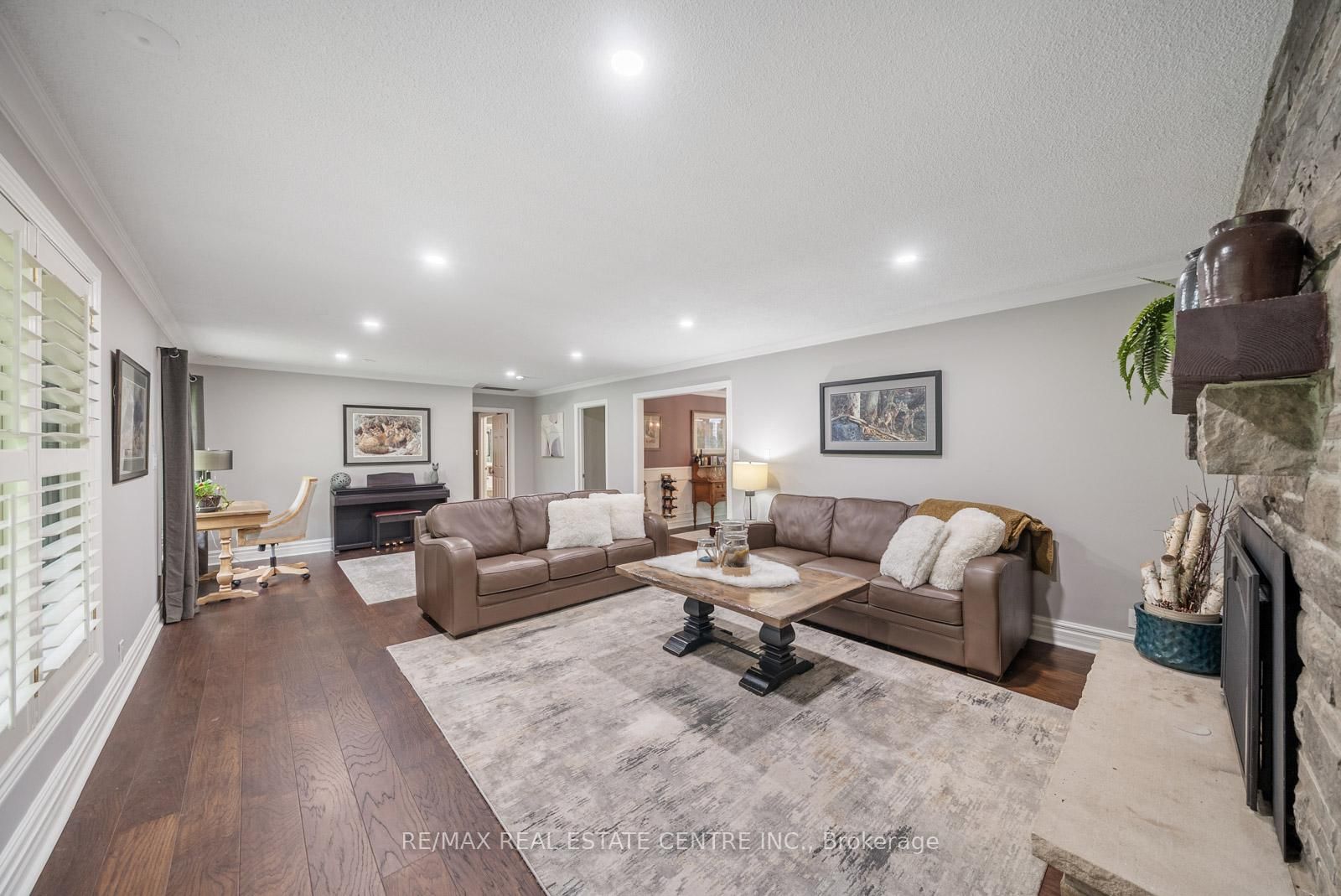 2 Cedar Drive • Caledon, ON photo 35
