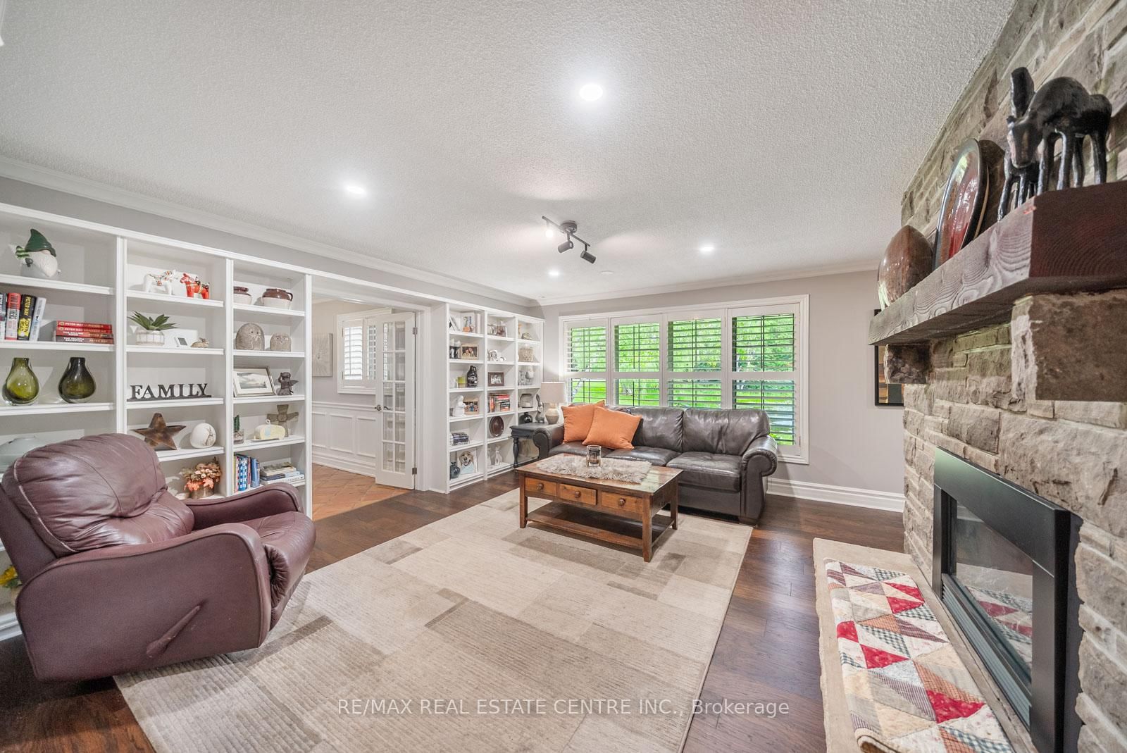 2 Cedar Drive • Caledon, ON photo 36