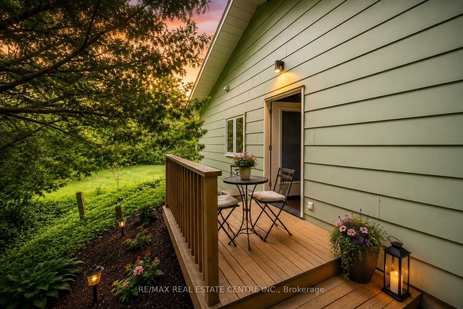 2 Cedar Drive • Caledon, ON photo 38