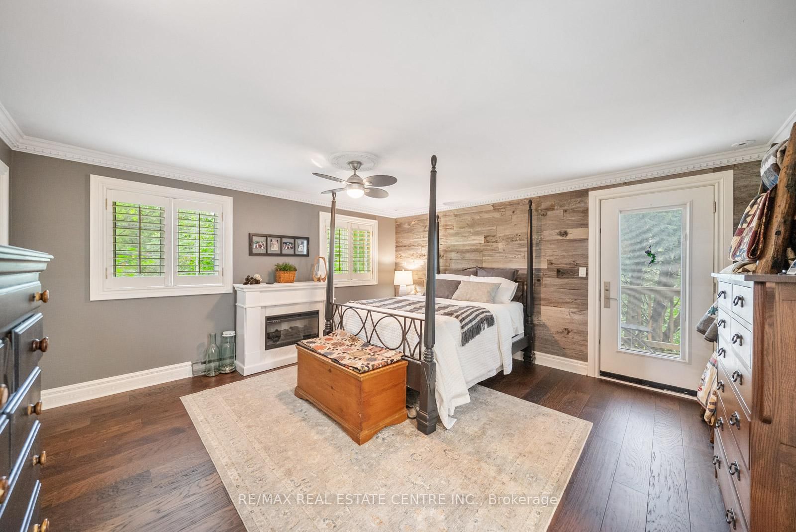 2 Cedar Drive • Caledon, ON photo 40