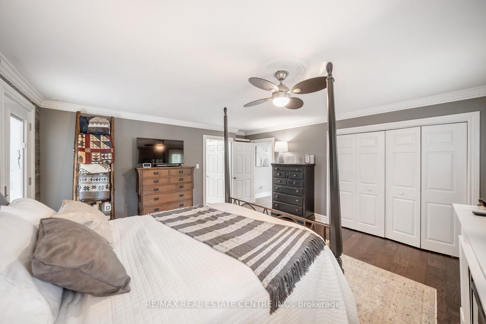 2 Cedar Drive • Caledon, ON photo 41