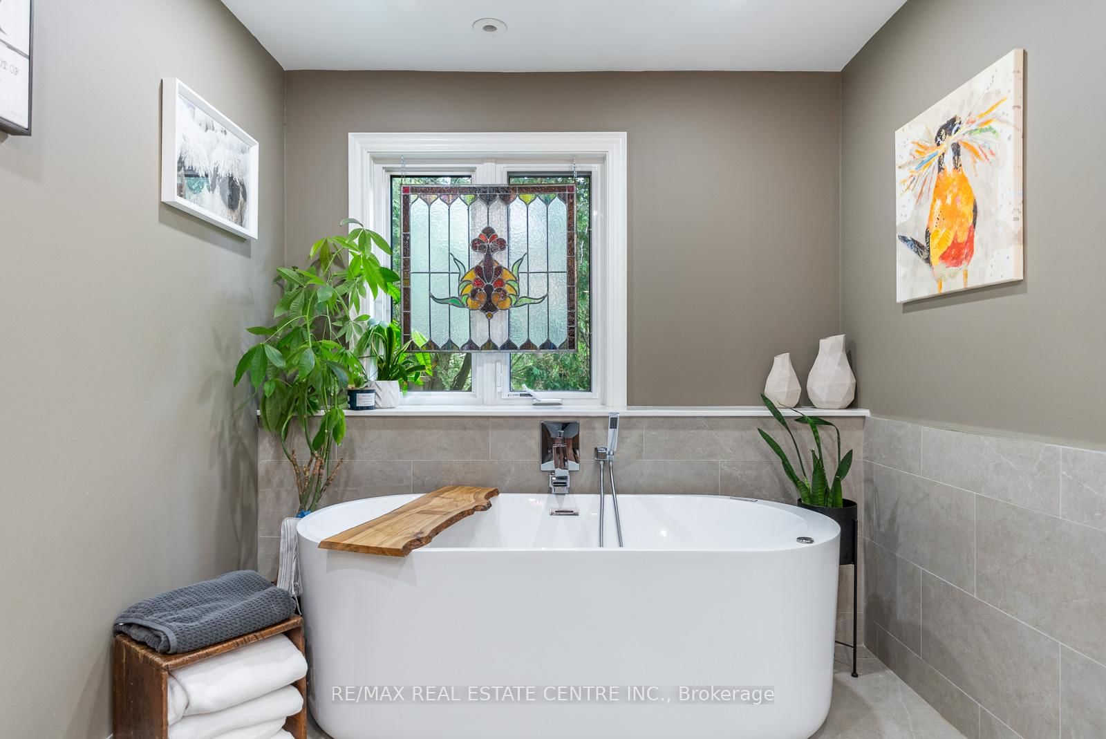 2 Cedar Drive • Caledon, ON photo 42