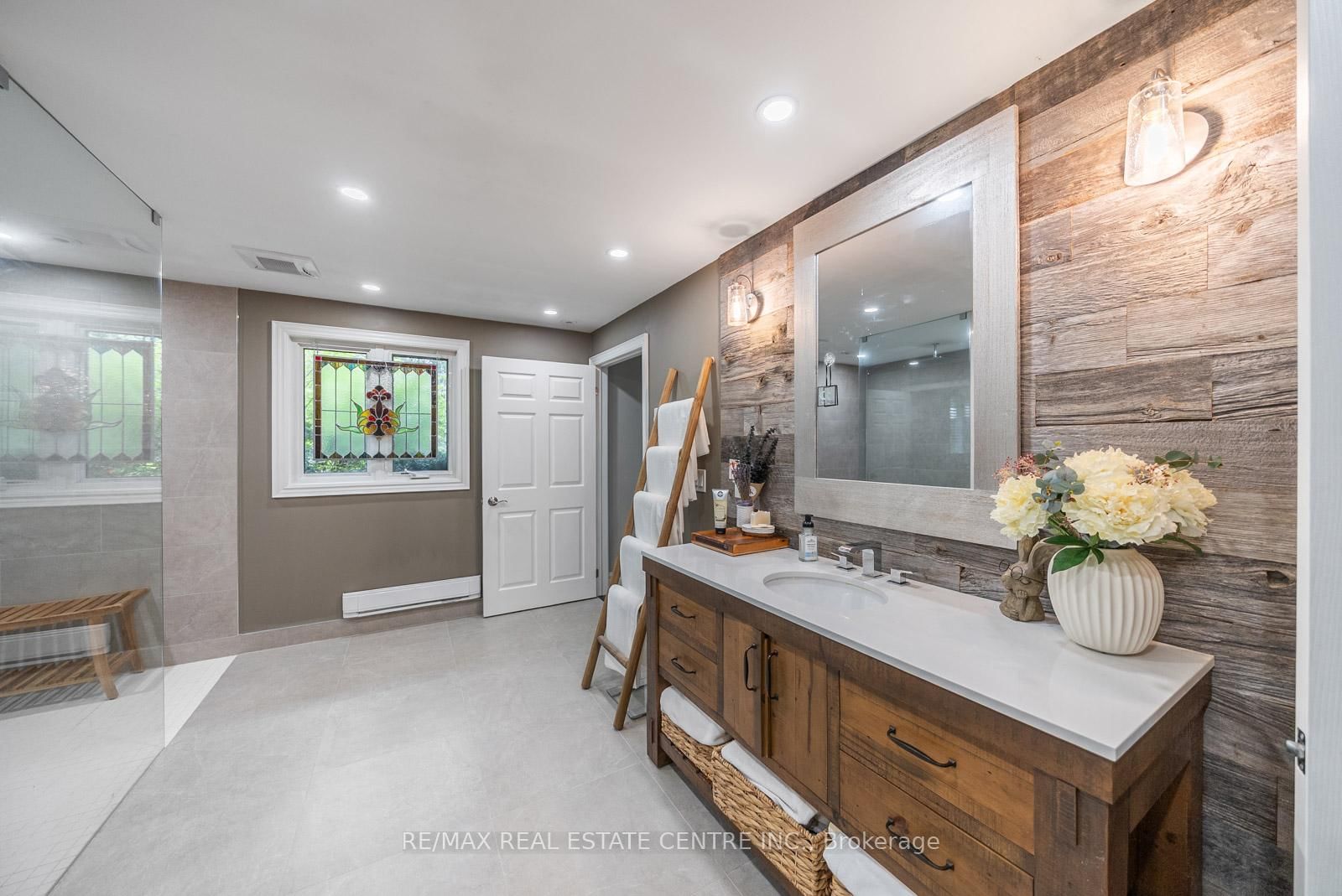 2 Cedar Drive • Caledon, ON photo 44