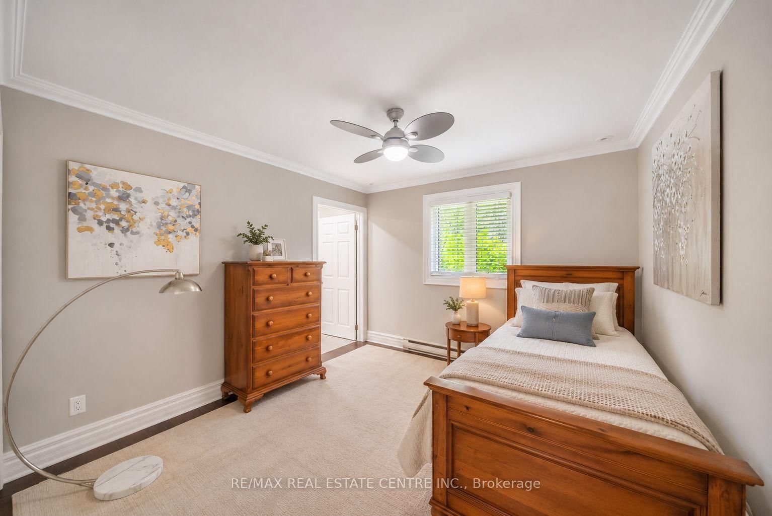 2 Cedar Drive • Caledon, ON photo 45