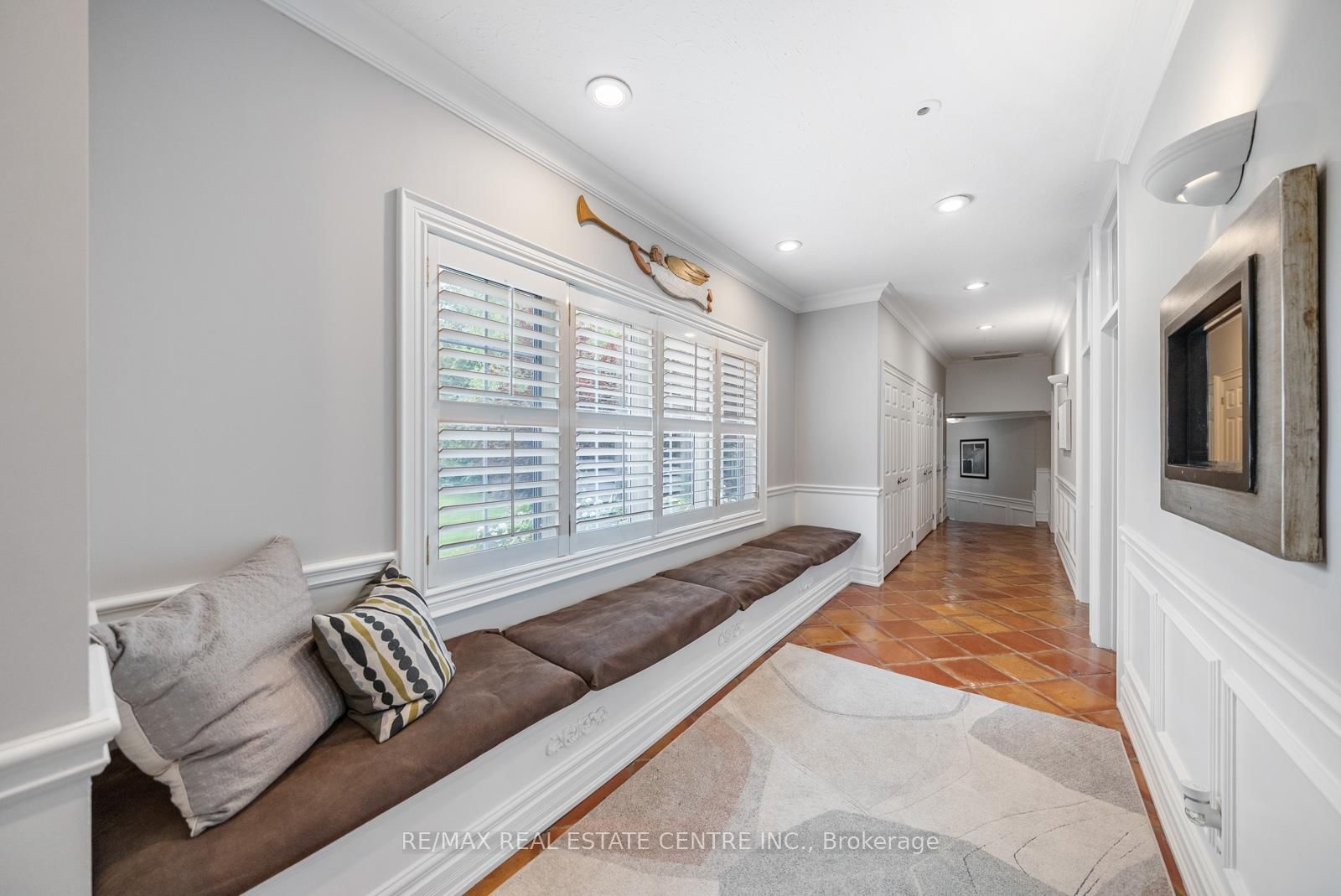 2 Cedar Drive • Caledon, ON photo 46