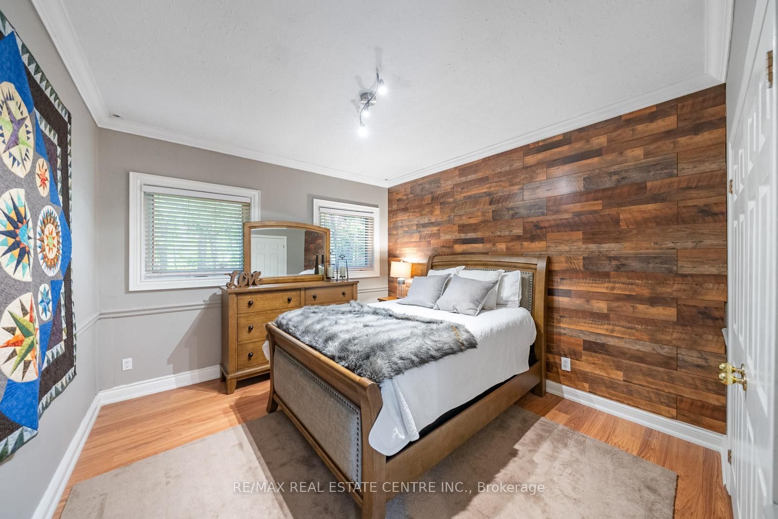 2 Cedar Drive • Caledon, ON photo 47