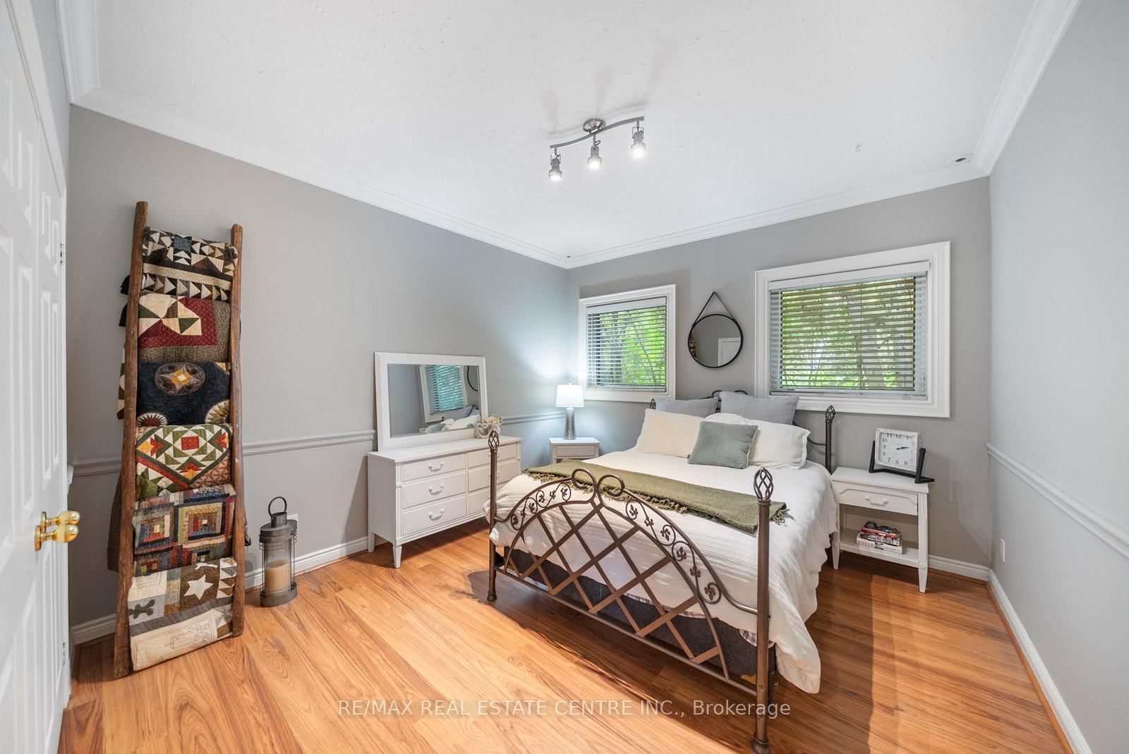 2 Cedar Drive • Caledon, ON photo 49
