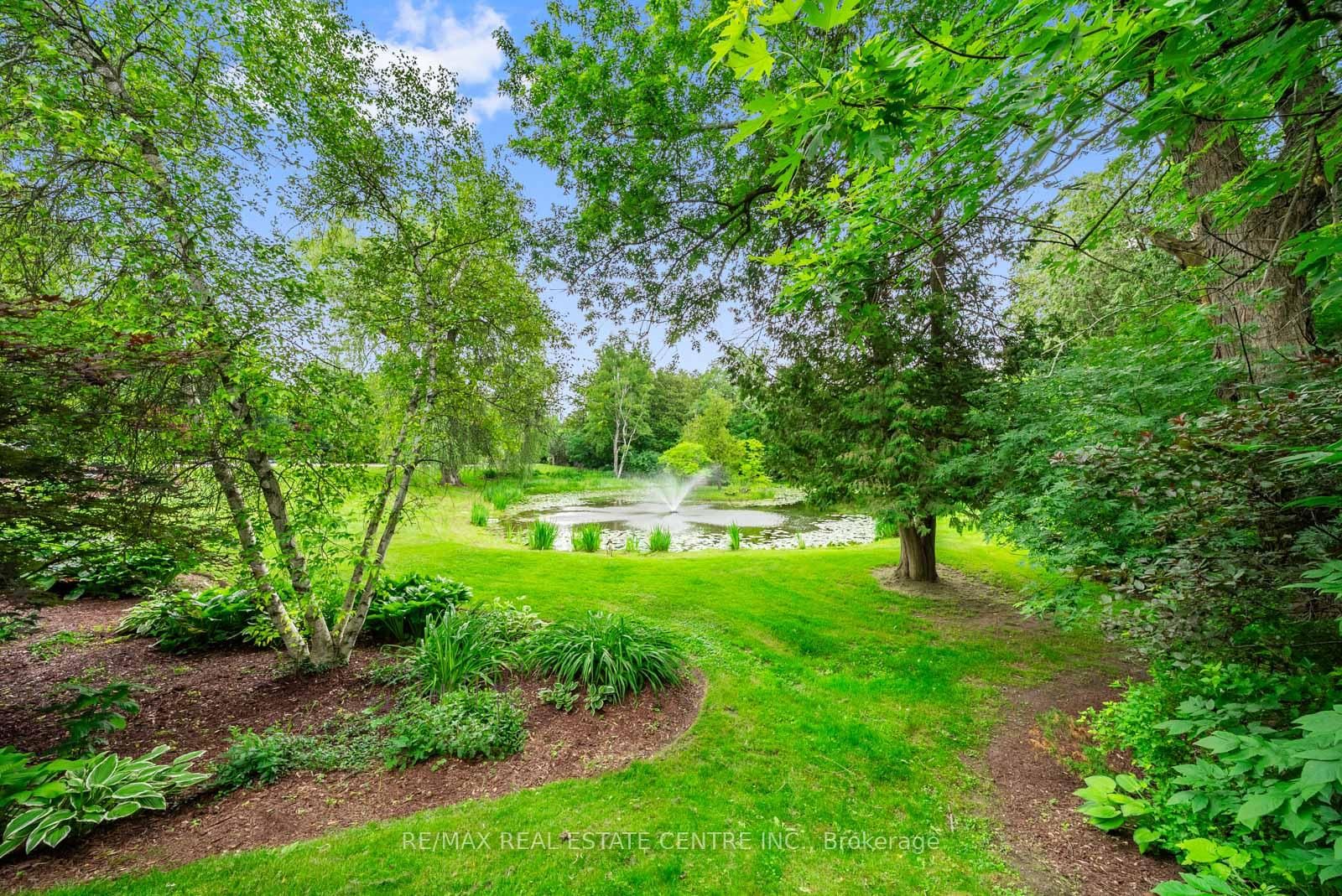 2 Cedar Drive • Caledon, ON photo 5