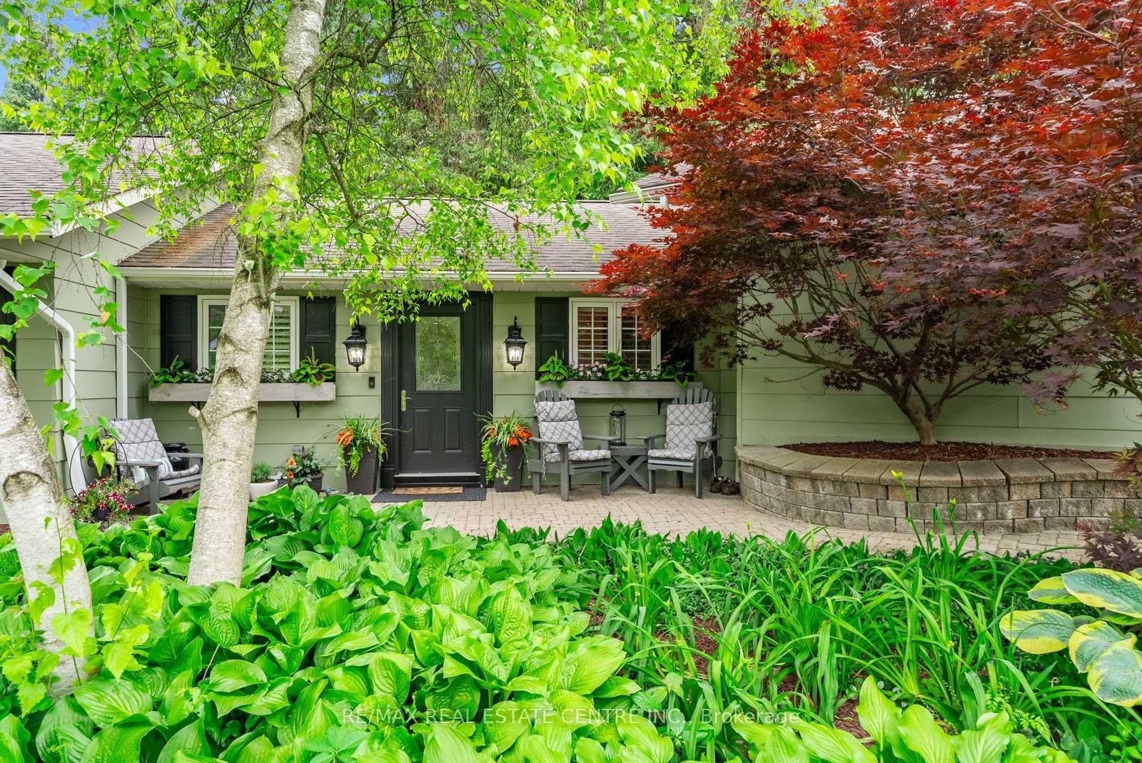 2 Cedar Drive • Caledon, ON photo 6