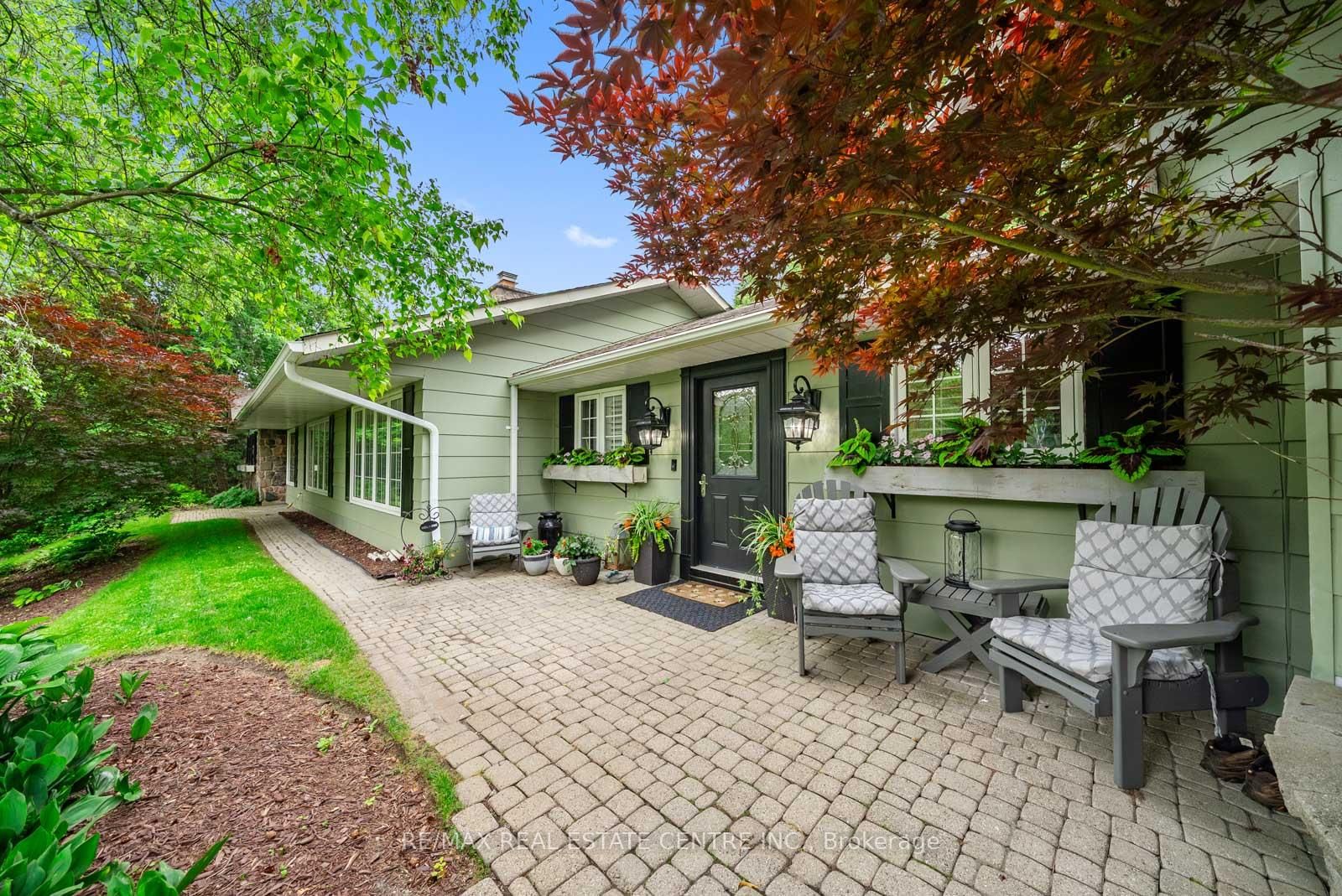 2 Cedar Drive • Caledon, ON photo 8