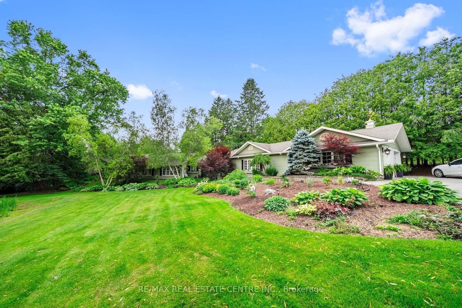 2 Cedar Drive • Caledon, ON photo 9