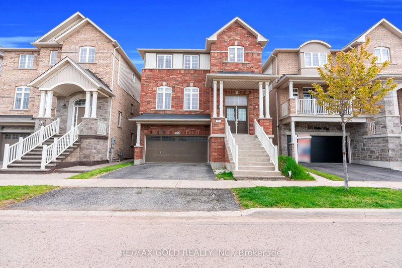 569 Miller Way