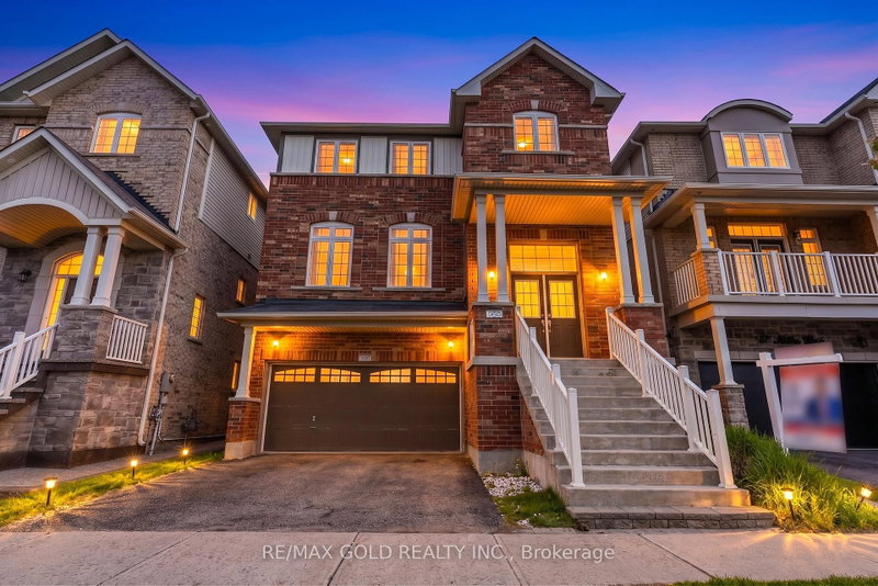 569 Miller Way