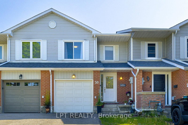 home for sale on 30 Dawson Road