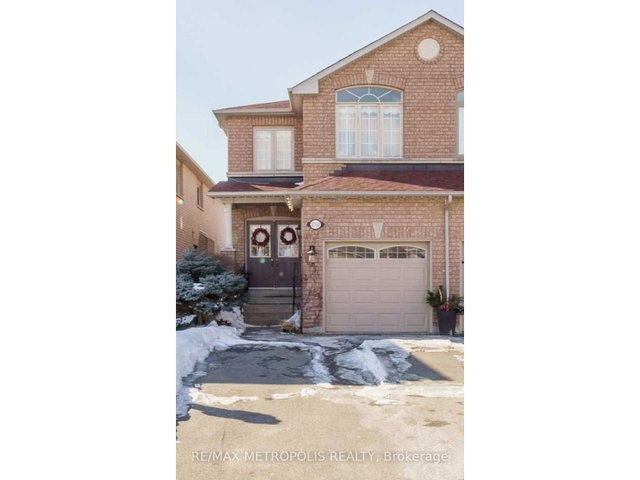 BSMT - 3110 Cottage Clay Road