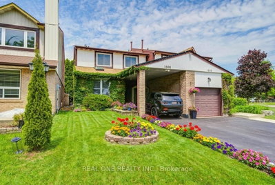 1606 Lancaster Drive