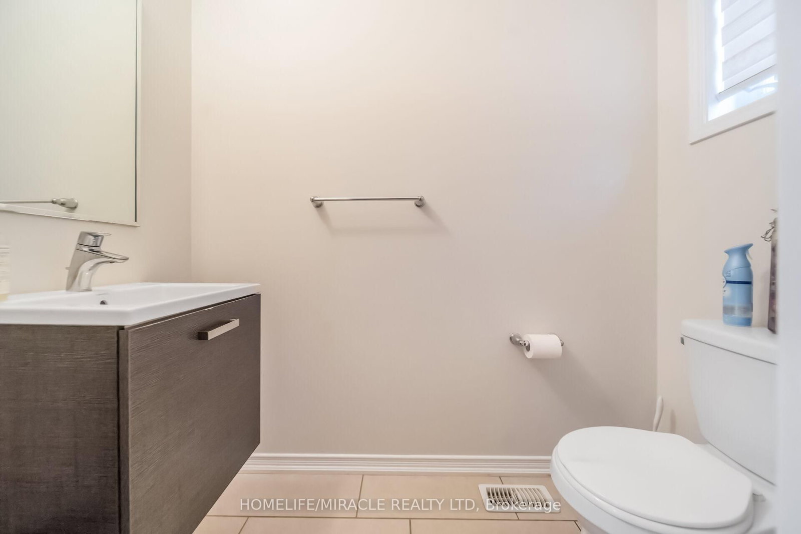 14 Abercrombie Crescent • Brampton, ON photo 18