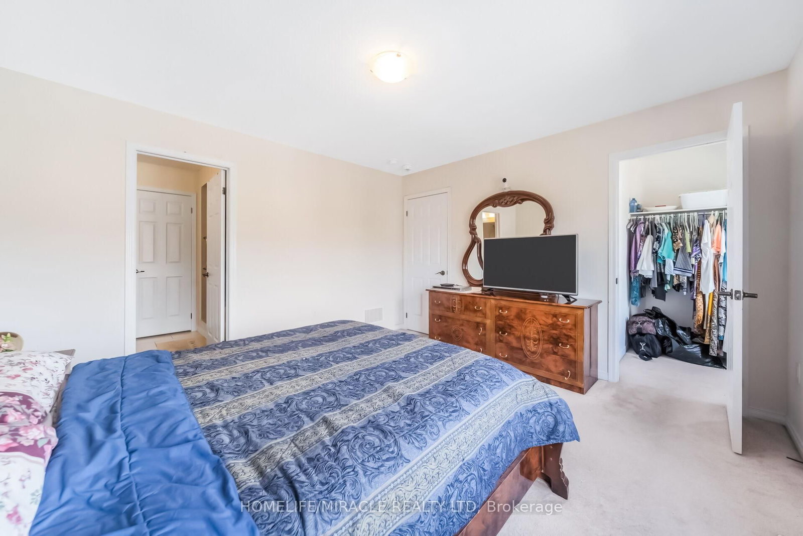 14 Abercrombie Crescent • Brampton, ON photo 24