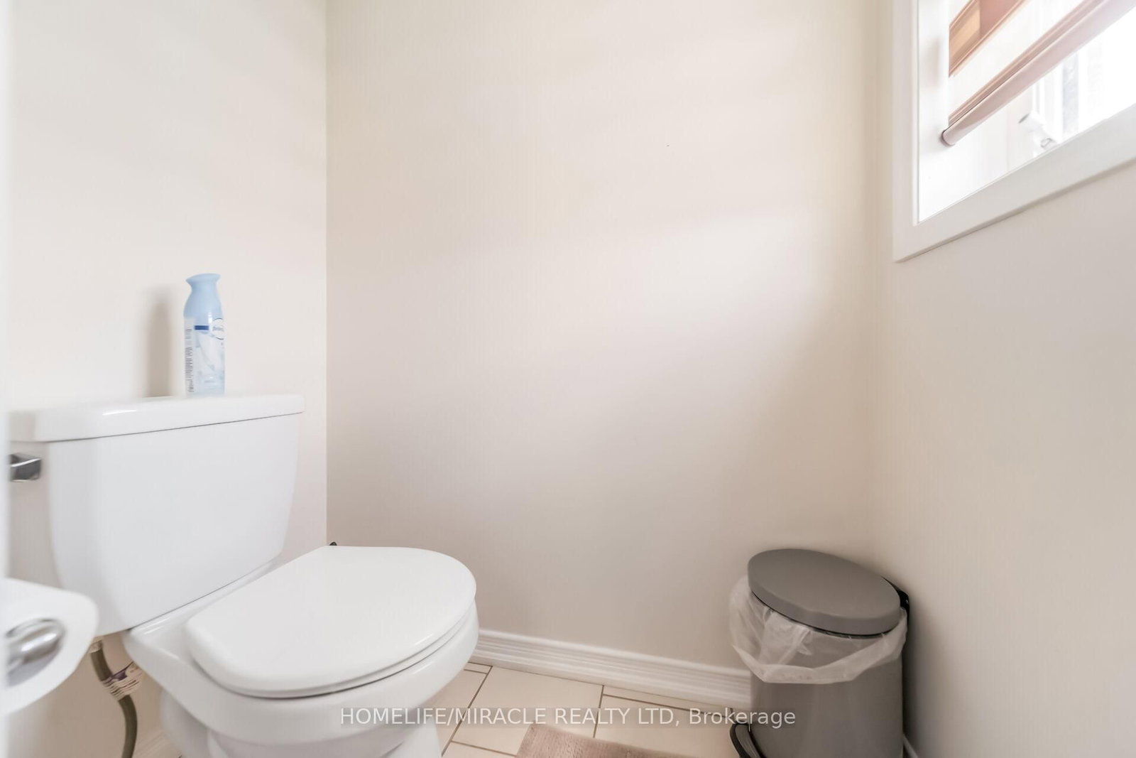 14 Abercrombie Crescent • Brampton, ON photo 30