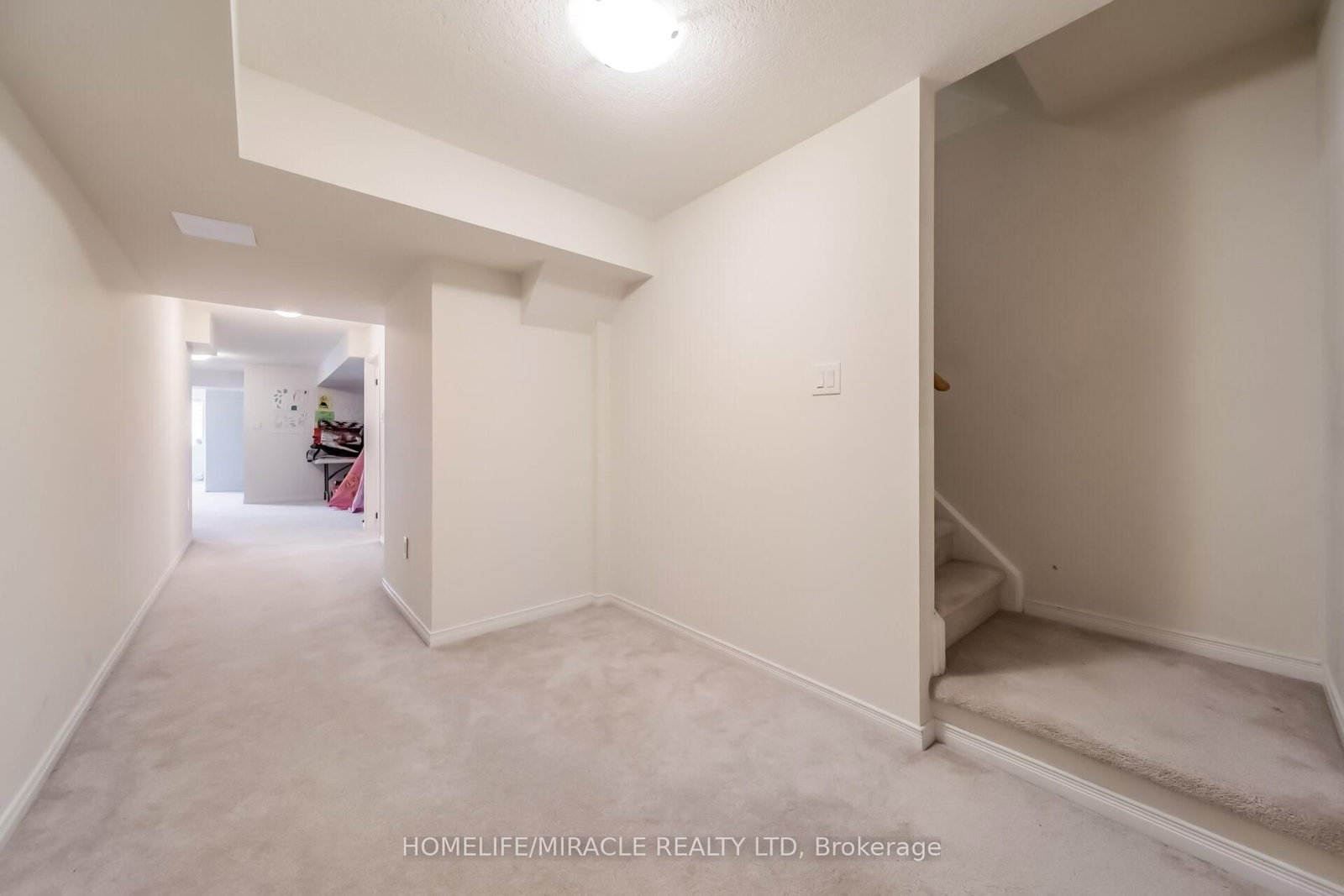 14 Abercrombie Crescent • Brampton, ON photo 38