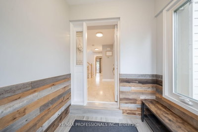 4199 Gayling Gardens — photo 4