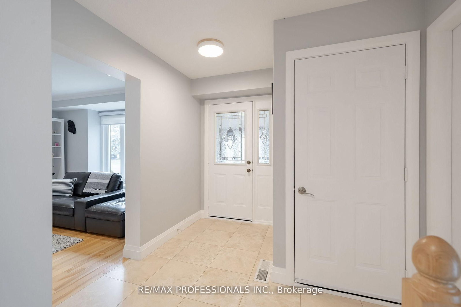 4199 Gayling Gardens • Mississauga, ON photo 5