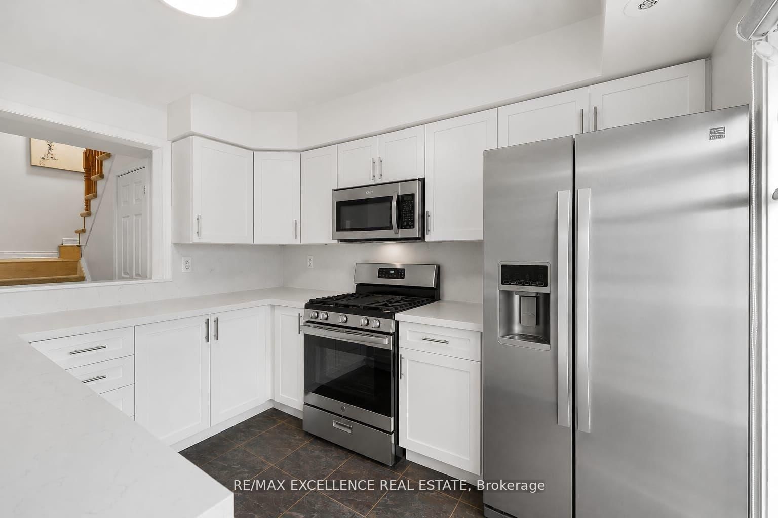 2614 Dashwood Drive • #10 • Oakville, ON photo 10