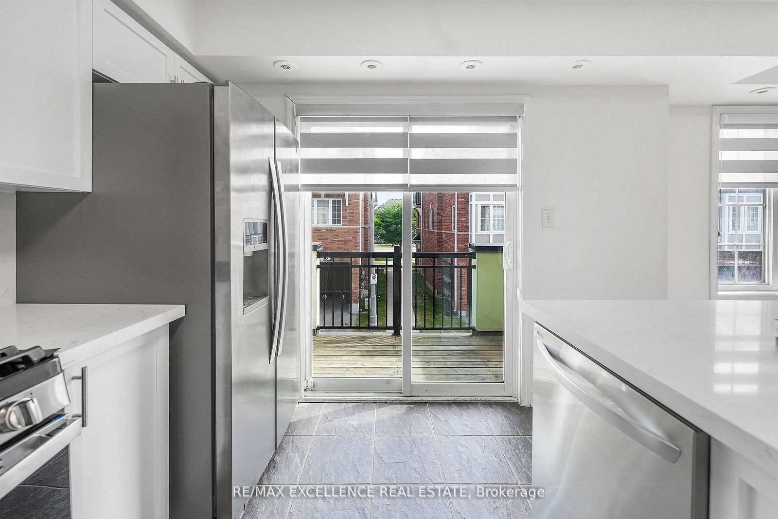 2614 Dashwood Drive • #10 • Oakville, ON photo 11