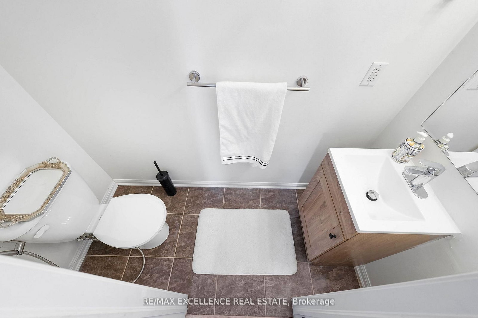 2614 Dashwood Drive • #10 • Oakville, ON photo 13