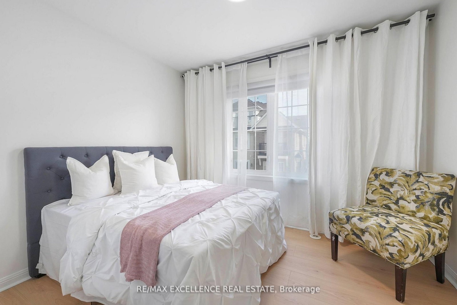 2614 Dashwood Drive • #10 • Oakville, ON photo 14