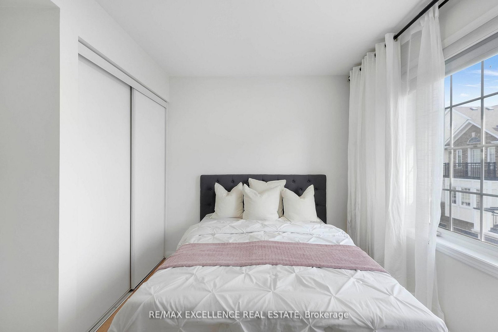 2614 Dashwood Drive • #10 • Oakville, ON photo 15