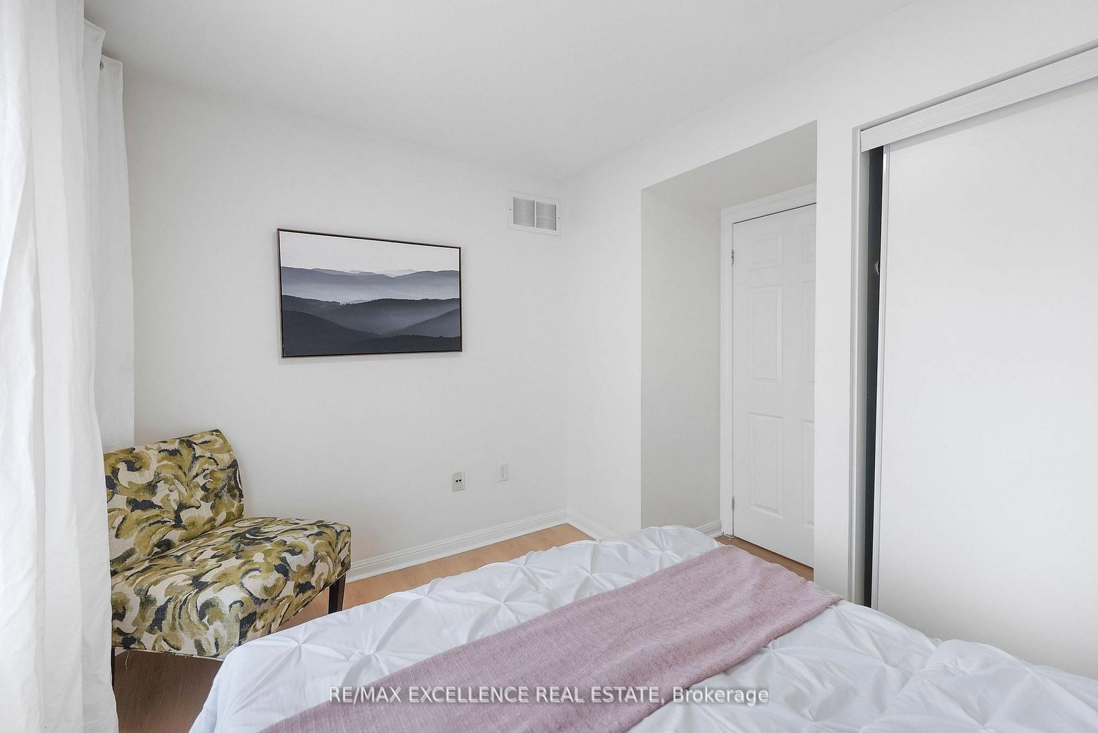 2614 Dashwood Drive • #10 • Oakville, ON photo 16