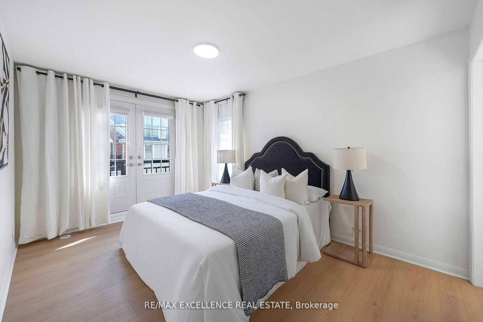2614 Dashwood Drive • #10 • Oakville, ON photo 17