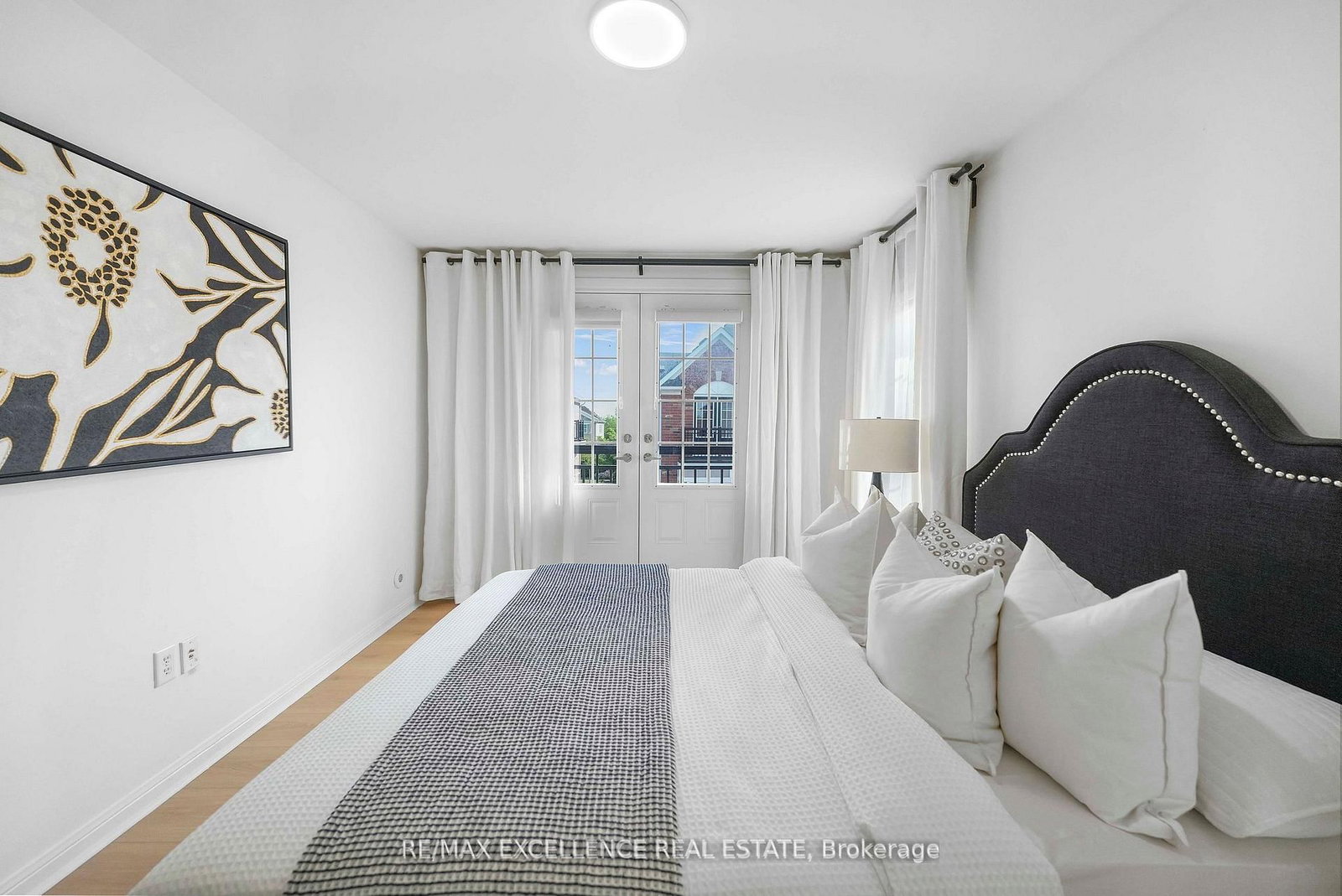 2614 Dashwood Drive • #10 • Oakville, ON photo 18