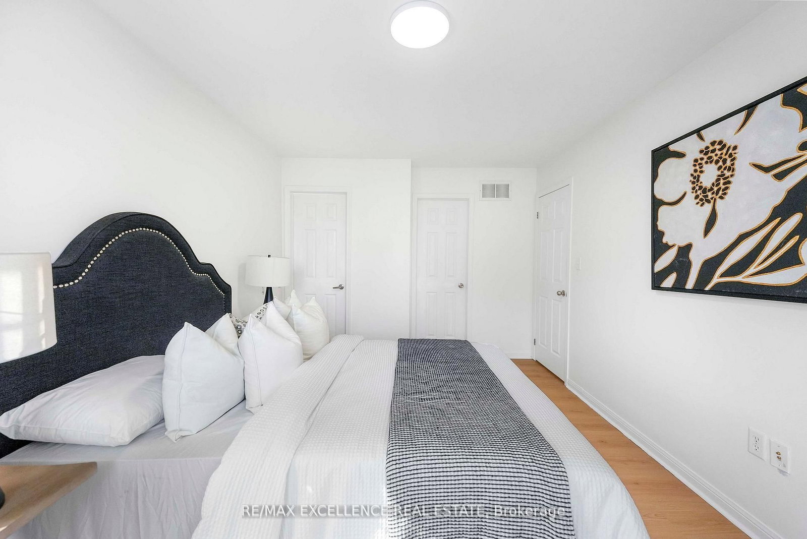 2614 Dashwood Drive • #10 • Oakville, ON photo 19