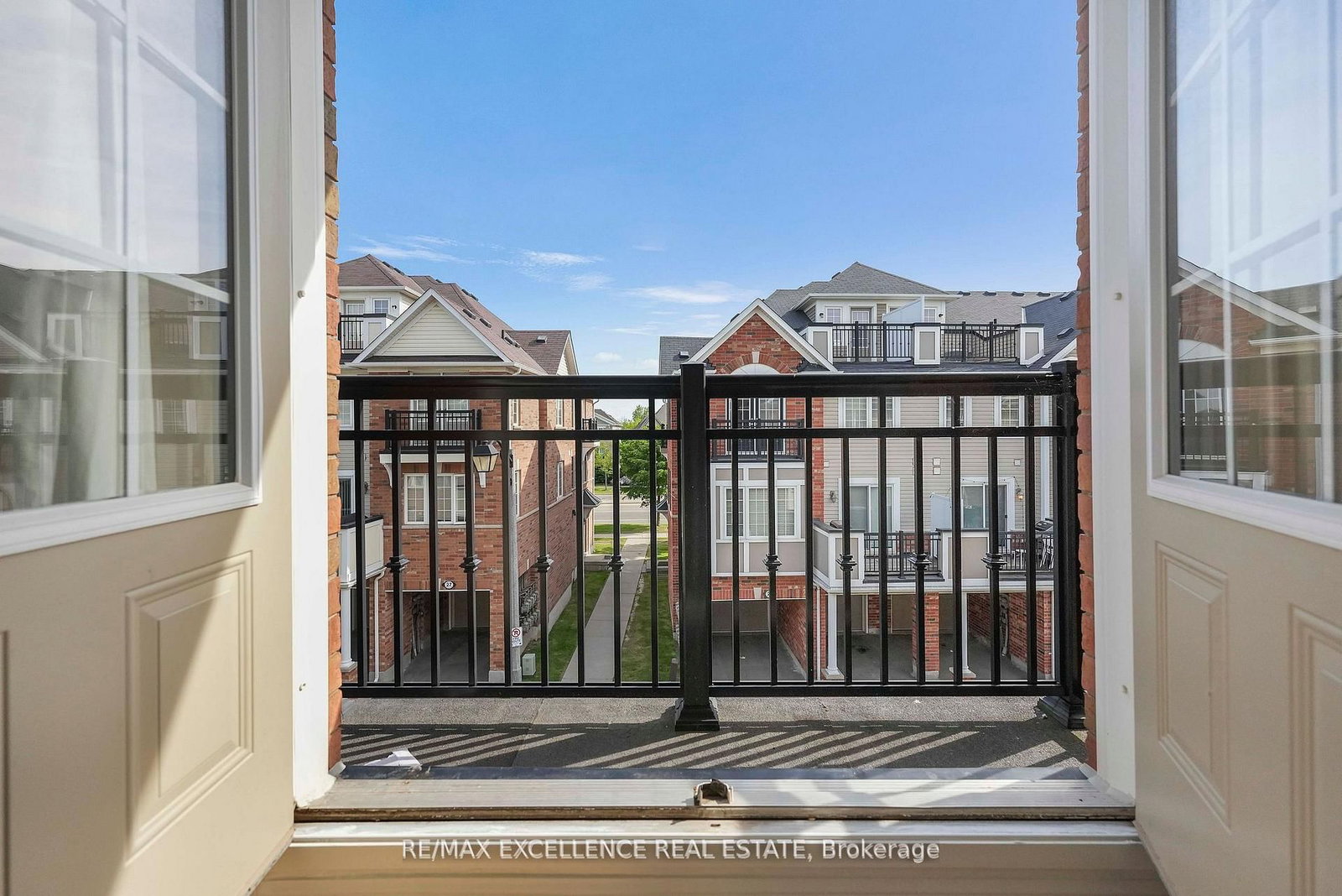 2614 Dashwood Drive • #10 • Oakville, ON photo 20