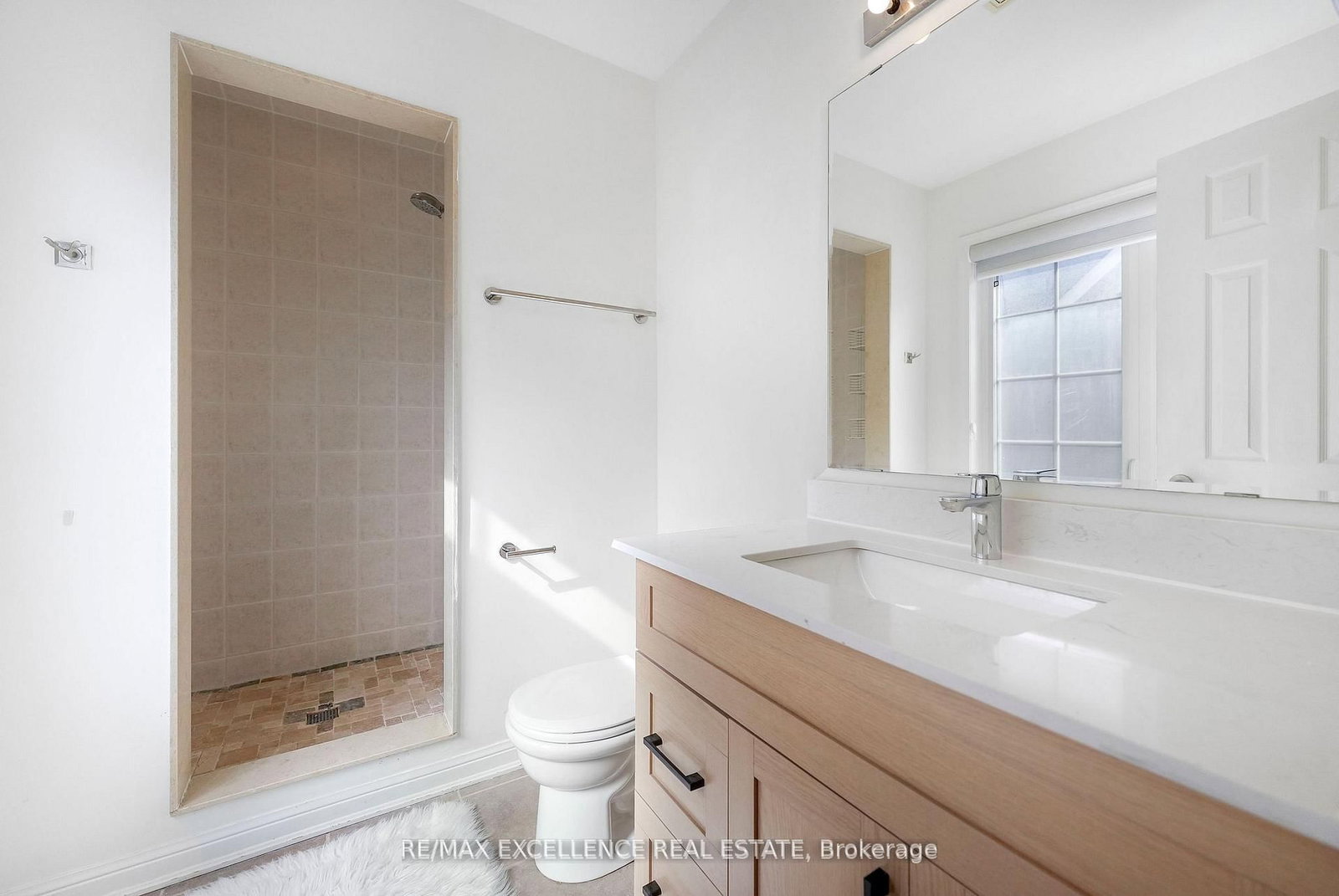 2614 Dashwood Drive • #10 • Oakville, ON photo 22