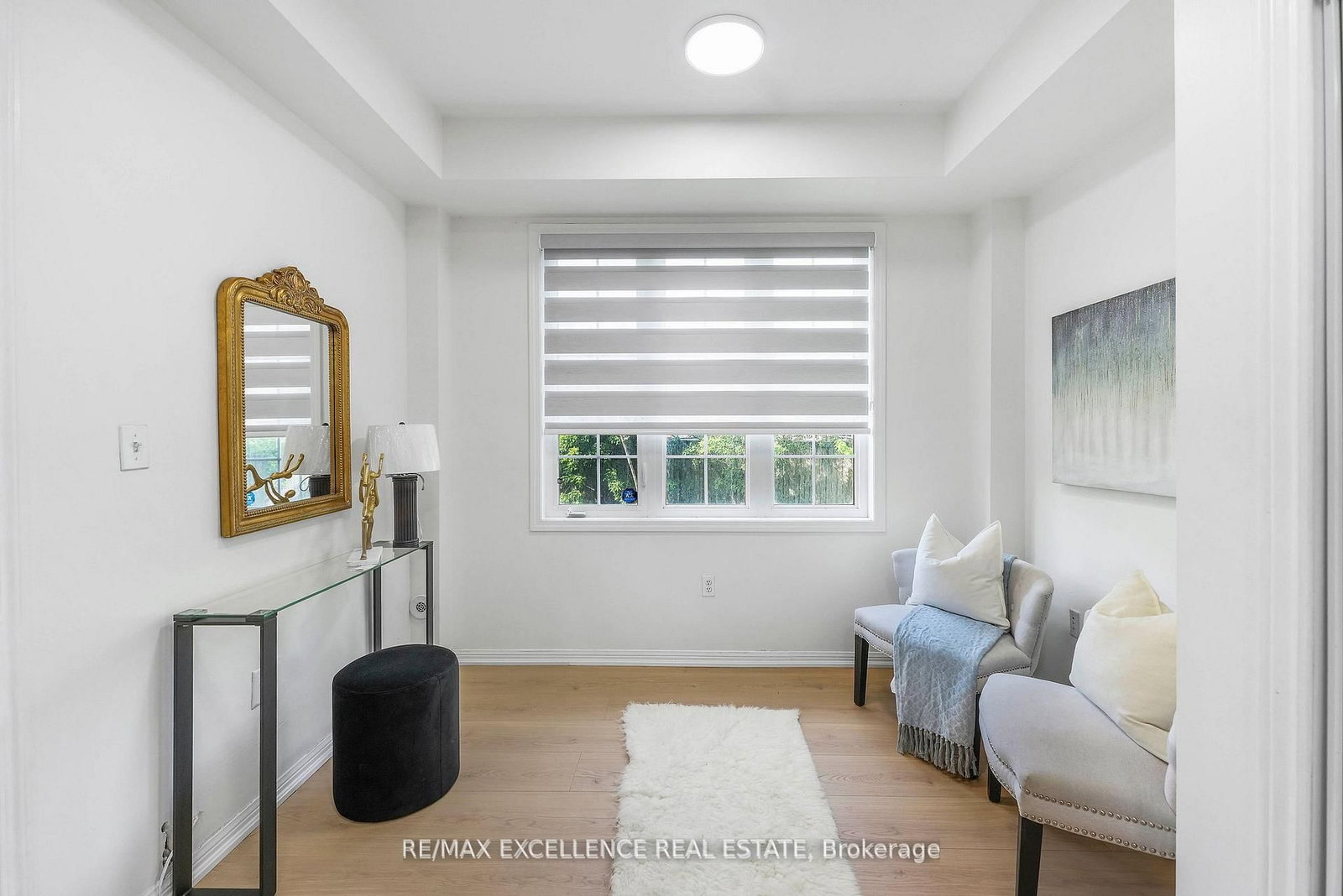 2614 Dashwood Drive • #10 • Oakville, ON photo 23