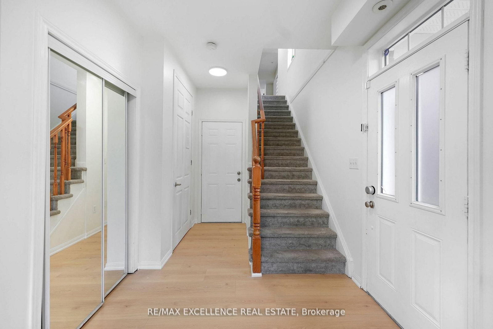 2614 Dashwood Drive • #10 • Oakville, ON photo 24