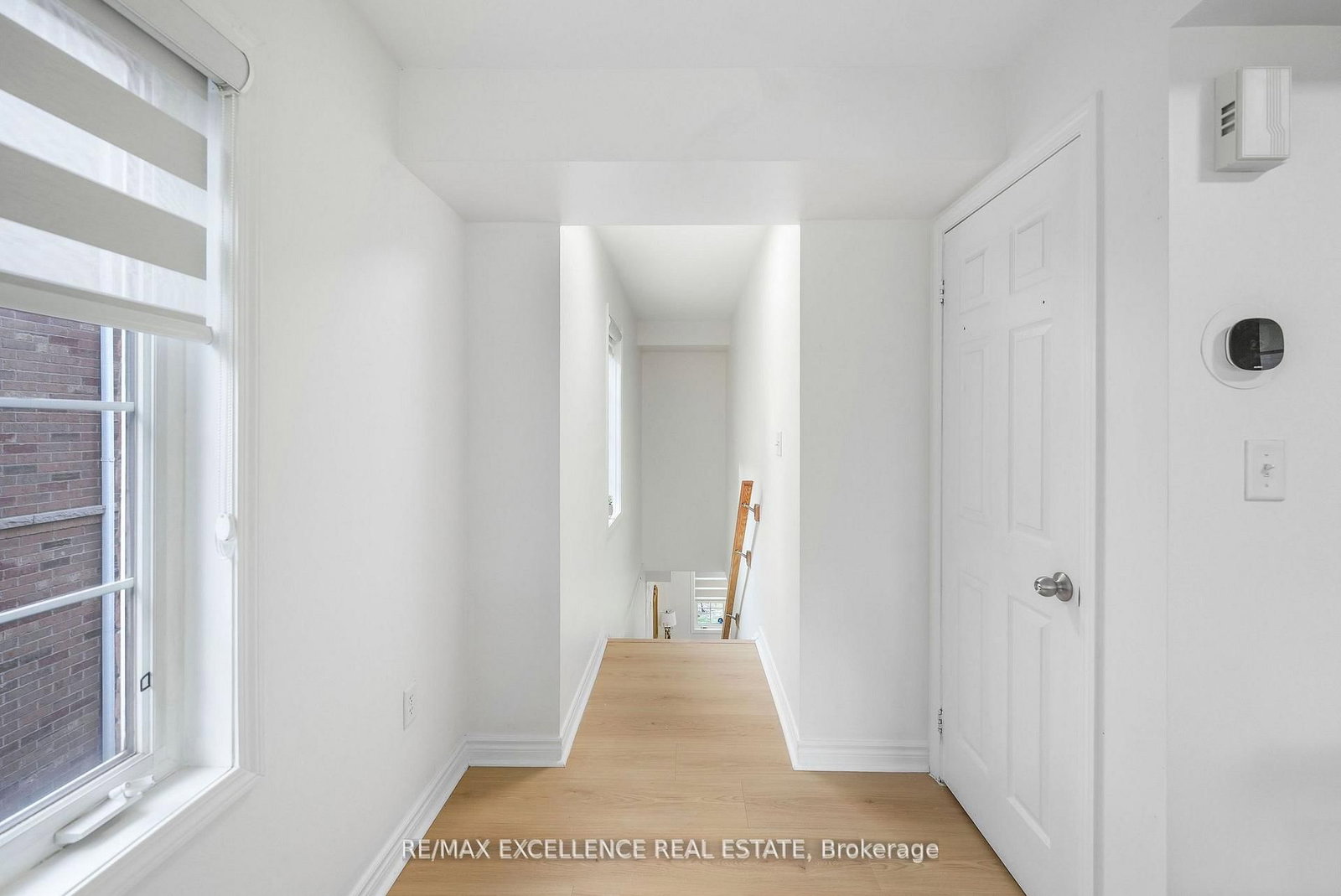 2614 Dashwood Drive • #10 • Oakville, ON photo 25