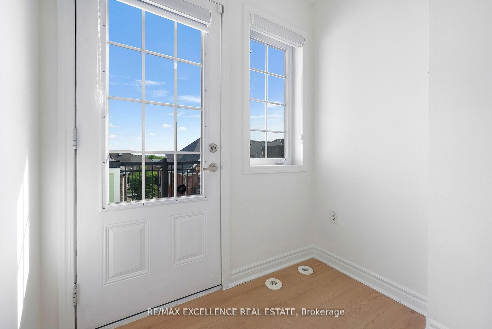 2614 Dashwood Drive • #10 • Oakville, ON photo 26