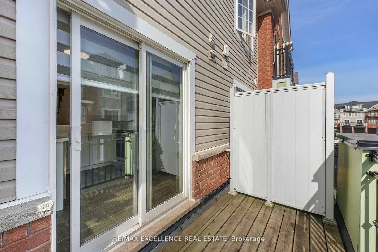 2614 Dashwood Drive • #10 • Oakville, ON photo 27