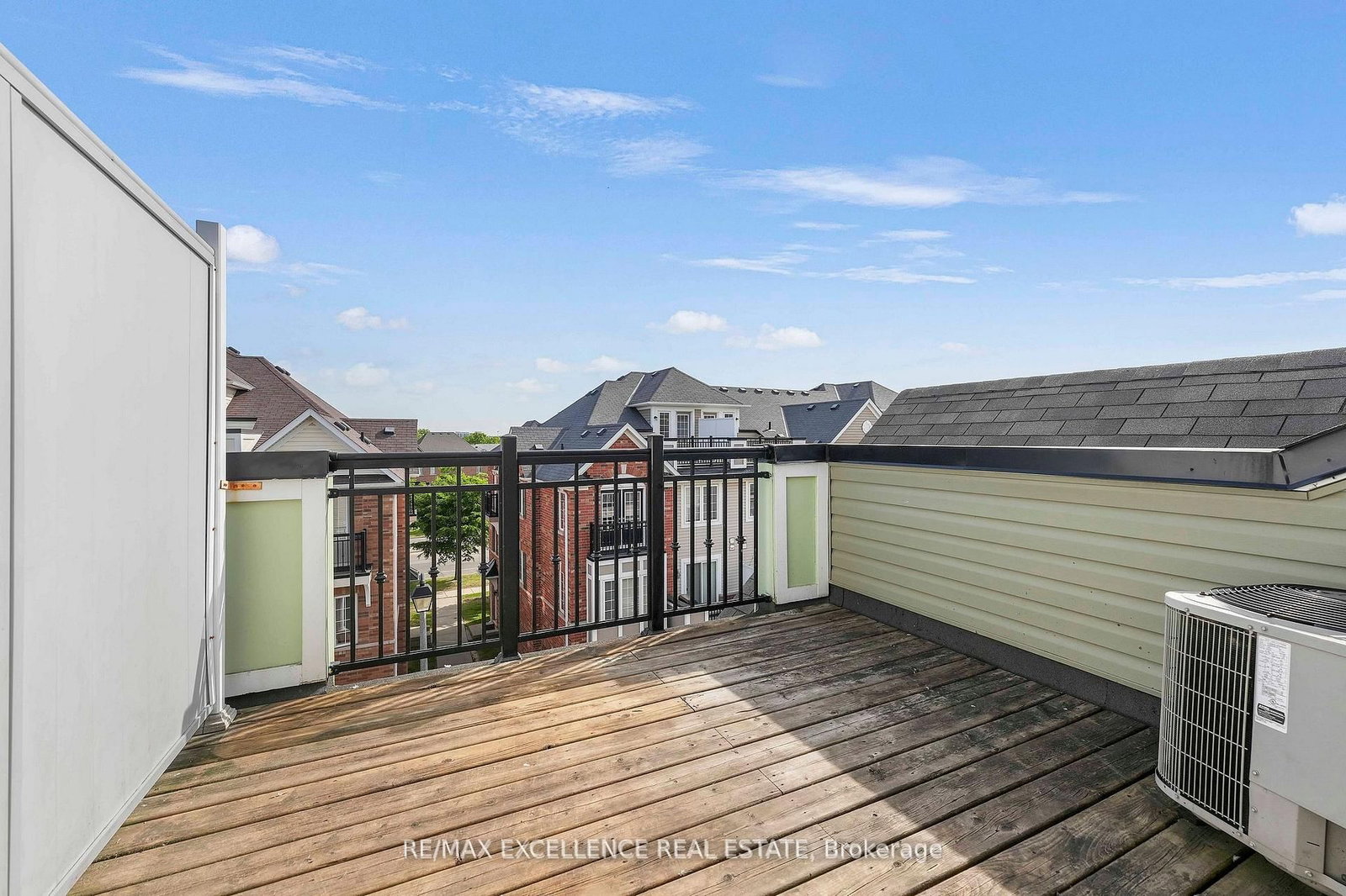 2614 Dashwood Drive • #10 • Oakville, ON photo 29