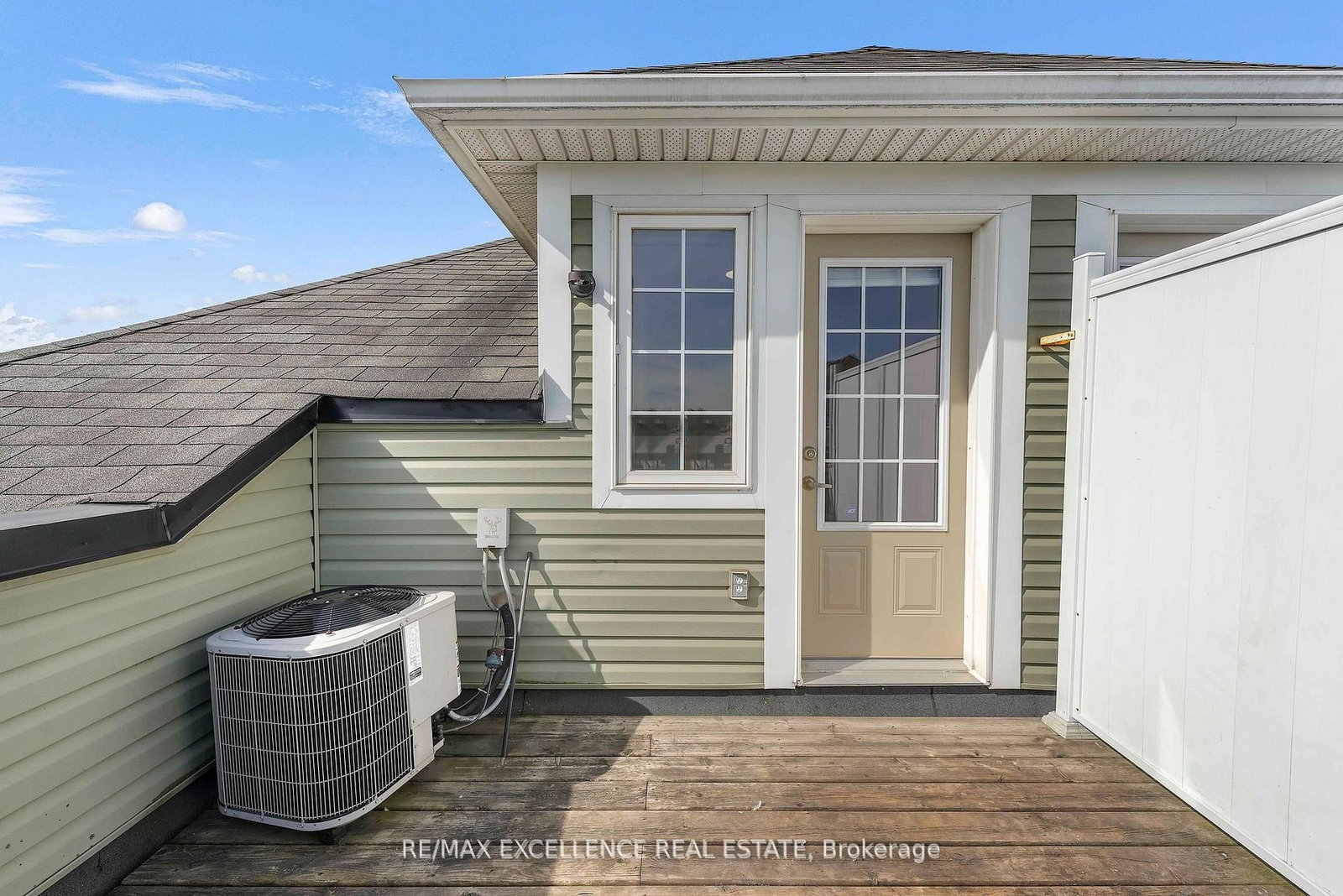 2614 Dashwood Drive • #10 • Oakville, ON photo 30